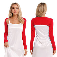 Womens long sleeve for sale  SWANSEA
