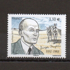 Timbre stamp joseph d'occasion  Le Plessis-Trévise