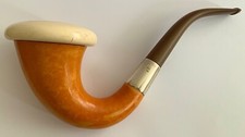 meerschaum block gebraucht kaufen meerschaum block gebraucht kaufen Krefeld