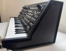 Korg 20ic limited for sale  Bronx