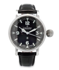 Chronoswiss timemaster 6233 for sale  DRONFIELD