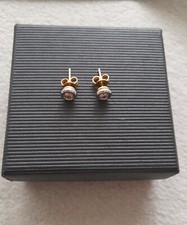 Hrstecker brillant 750 gebraucht kaufen  München