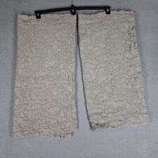 Restoration hardware euro for sale  Katy