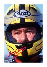 Joey dunlop reproduction for sale  PONTEFRACT