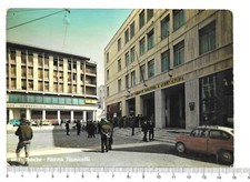 Treviso piazza fiumicelli usato  Chieri