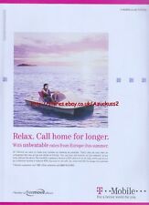Mobile relax call for sale Mobile relax call for sale  COVENTRY