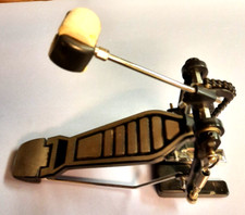 drum pedal gebraucht kaufen drum pedal gebraucht kaufen Altentreptow