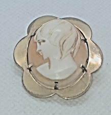 Vintage rolled gold for sale  LEEDS