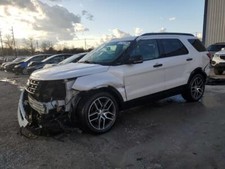 Used left sun for sale  Newport