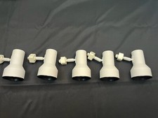 Rki track lighting for sale  West Palm Beach