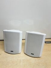 Pair pulse mountable for sale  SPALDING
