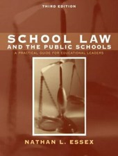 School law public for sale  Aurora