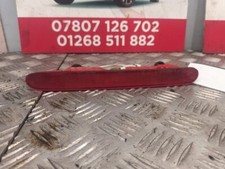 Citroen berlingo 850 for sale  CANVEY ISLAND