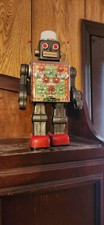 Vintage horikawa japanese for sale  High Point