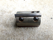 Shopsmith 10er jointer for sale  Cuyahoga Falls