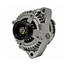 Alternator rmn 11153a for sale  El Cerrito