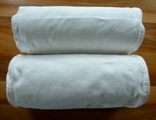 Ikea kissenrollen ektorp gebraucht kaufen  Landsberg