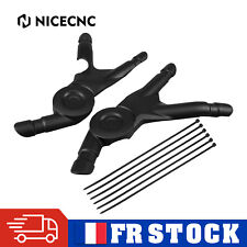 Nicecnc paire protections d'occasion  Herblay