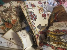 Pounds vintage 1970s for sale  Liverpool
