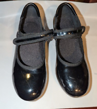Used mary jane for sale  Waterford