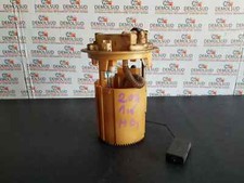 Pompa carburante galleggiante usato  Rosarno