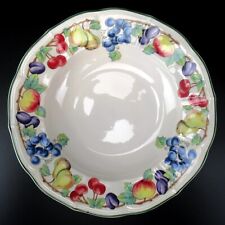 Villeroy boch porzellan gebraucht kaufen  Olfen