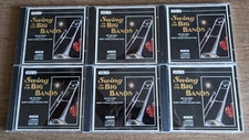 Swing big bands for sale  Temecula