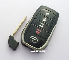 Oem 2016 2020 for sale  Saint Petersburg