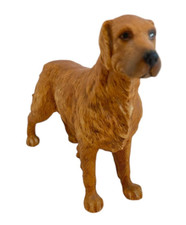Golden retreiver ceramic for sale  Goodyear