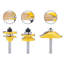 Shank router bit for sale  Rancho Cucamonga