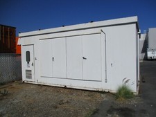 Waukesha model f2895gsiu for sale  Orange