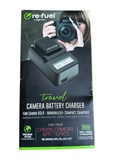 canon dlsr system for sale canon dlsr system for sale Corona