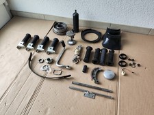 simson hebel gebraucht kaufen simson hebel gebraucht kaufen Magstadt