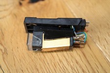 Dual rtofon m20 gebraucht kaufen  Schöntal