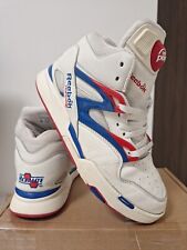 Reebok pump omni d'occasion  Mauriac