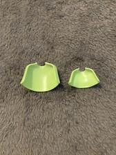 Playmobil accessoire lot d'occasion  Grasse