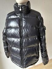 Etro hemd moncler gebraucht kaufen  Neuss