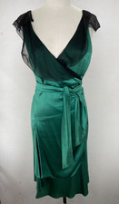 Vintage marc jacobs for sale  Millwood