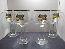 Kasteel belgian beer for sale  Clarksville