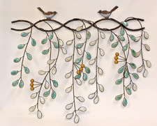 Large metal wall for sale  Ferdinand