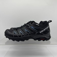 Brand new salomon for sale  Escondido