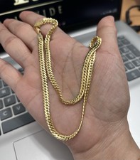 18k saudi gold for sale  Jonesborough