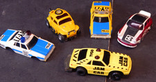 slot cars for sale  Niles