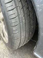 volvo orestes for sale volvo orestes for sale WIDNES