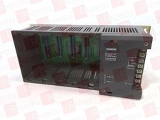 SIEMENS TI-305-01BJ / TI30501BJ (NOVO NA CAIXA), usado comprar usado  Enviando para Brazil