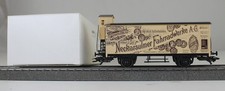 Märklin sonderwagen neckarsul gebraucht kaufen Märklin sonderwagen neckarsul gebraucht kaufen  Aspach