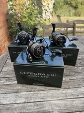 Shimano ultegra c14 for sale  SHERBORNE