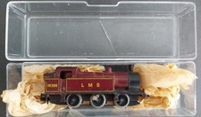 Graham farish 1701 for sale  WEYMOUTH