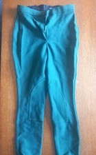 childrens jodhpurs for sale childrens jodhpurs for sale DONCASTER