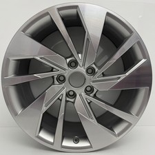 Refurbished audi line for sale  NEWCASTLE UPON TYNE